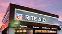 Rite Aid 593 Old Town Rd, Port Jefferson Station, NY | Pharmacy ...