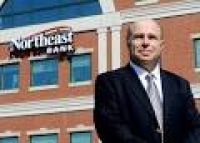 Taking stock | Northeast Bank's $30 million deal: A prime growth ...