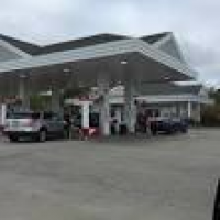 Big Apple Store - Convenience Stores - 936 US Rte 1, Yarmouth, ME ...