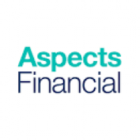 Independent Financial Planning & Advisers in Northern Ireland -