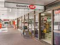 Retail for Sale Dysart, QLD 18 Queen Elizabeth Drive