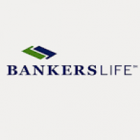 Bankers Life - YouTube