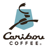 Caribou Coffee, No. 2 and still growing after 25 years | Business ...
