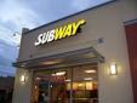 Subway | RestaurantNewsRelease.com - Part 3