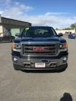 Bacon Auto & Truck Sales and Accessories - Home | Facebook