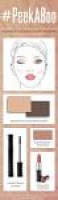 782 best Mary Kay images on Pinterest | Make up, Mary kay party ...