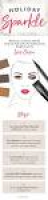 992 best Mary Kay images on Pinterest | Make up, Mary kay products ...