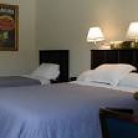 Maplewood Inn & Motel - 17 Photos & 10 Reviews - Hotels - 549 ...