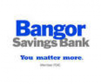 Bangor Savings Bank - Rockland | The Penobscot Bay Regional ...