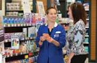Lovell Drug's 7 tips to promote staffing excellence | Pharmacy U