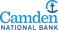 Bar Harbor Info - CAMDEN NATIONAL BANK