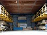 Maine Hardware Store - Lumber & Building Supplies - Outdoor Power ...