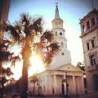 92 best Our Home - Charleston, SC - Hey Y'all! images on Pinterest