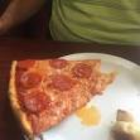 Lenny's House of Pizza - 21 Reviews - Pizza - 27 Old Hwy 22 ...