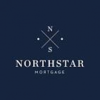More Than a Maine Mortgage Company | Northstar Mortgage