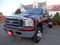 Michael's Auto Sales - Used Cars - Derry NH Dealer