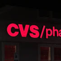 CVS/pharmacy - 1 tip from 131 visitors