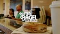 Mr Bagel - Windham, Maine 207-892-6654 - breakfast and lunch ...