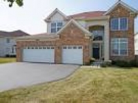 Huntley Real Estate - Huntley IL Homes For Sale | Zillow