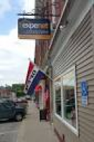 Expenet expands into Farmington downtown with new Main Street shop ...