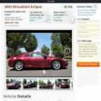 Evergreen Sales and Lease - 23 Photos & 25 Reviews - Car Dealers ...