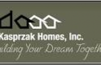 Kasprzak Homes Inc North Waterboro, ME 04061 - YP.com