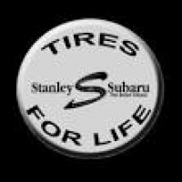 Stanley Subaru - Car Dealers - 22 Bar Harbor Rd, Trenton, ME ...