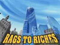 Download Rags to Riches: The Financial Market Simulation - My ...