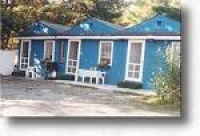 Homestead Motel and Cottages, Ellsworth, ME - Booking.com