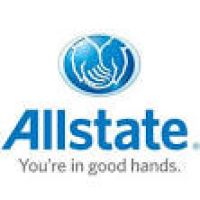 Allstate Insurance Agent: Nathan Ellsworth - Insurance - 6320 US ...