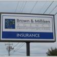 Brown & Milliken Agency - 13 Photos - Life Insurance - 67 Foster ...