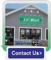 Lil' Mart Convenience Store - Nouria Energy