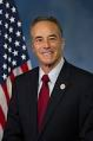 Chris Collins (American politician) - Wikipedia