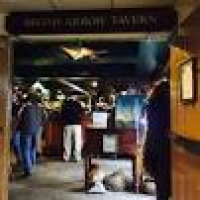 Broad Arrow Tavern - 44 Photos & 59 Reviews - American ...
