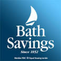 Consumer Loan Processor - ME00287174 Job at BATH SAVINGS ...