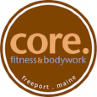 Fitness Classes, Massage & Bodywork in Freeport Maine