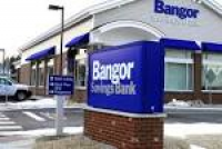 Skimmer discovered at Bangor Savings Bank in Belfast — Midcoast ...