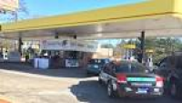 Shooting Reported At North Augusta Gas Station | WJBF-TV