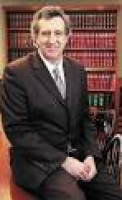 Criminal Law, Family Law, Personal Injury | Augusta, ME
