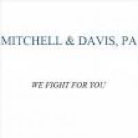 Mitchell & Davis - Get Quote - Criminal Defense Law - 86 Winthrop ...