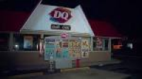 Ill. Dairy Queen franchise owner 'proudly admitted' to slur - NY ...
