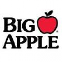 Big Apple Store - Convenience Stores - 334 Cottage Rd, South ...