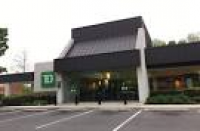 TD Bank - Banks & Credit Unions - 3933 Hulmeville Rd, Bensalem ...