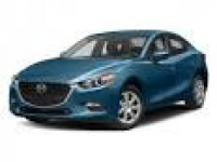New Vehicles for Sale in Augusta, ME - Paul Blouin Mazda