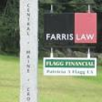 Farris Law - Legal Services - 6 Central Maine Crossing, Gardiner ...