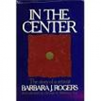 Amazon.com: Barbara Rogers: Books, Biography, Blog, Audiobooks, Kindle