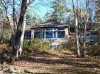 585 Bear River Rd, Newry, ME 04261 | Zillow