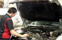 Next Generation Auto | Baldwin Auto Repair Shop for All Vehicles>