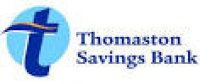 Thomaston insurance - Hastings car insurance telephone number