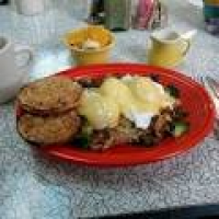 The Hartland Diner - 67 Photos & 76 Reviews - Diners - 159 US Rt 5 ...